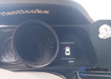 2022 Hyundai Elantra Sel from USA, damaged, VIN 5NPLM4AG2NH071831